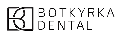 Botkyrka Dental