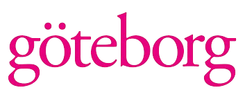 Göteborg