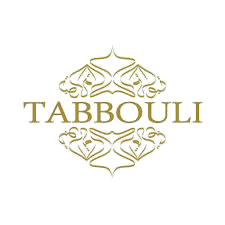 Tabbouli